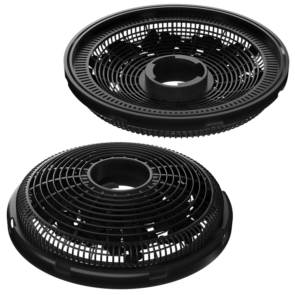  KFM 101 - фото 3