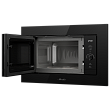 Встраиваемая микроволновая печь MMH 1120 Noir - минифото 4