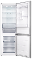 Отдельностоящий холодильник MRF 61188 Argent