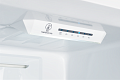 Отдельностоящий холодильник MRF 61201 Blanc - минифото 5