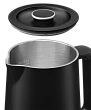 Электрический чайник MK 502 Noir - минифото 4