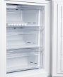 Отдельностоящий холодильник MRF 61201 Blanc - минифото 12