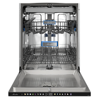 Встраиваемая посудомоечная машина MD 6005