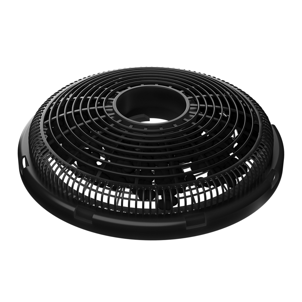  KFM 101 - фото 1