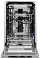Встраиваемая посудомоечная машина c Wi-Fi MD 4515