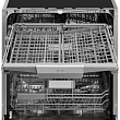 Встраиваемая посудомоечная машина c Wi-Fi MD 6015 - минифото 9
