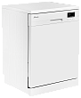 Отдельностоящая посудомоечная машина MDF 6045 - минифото 5