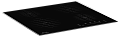 Индукционная варочная панель MHI 6181 - минифото 3