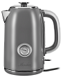 Электрический чайник MK 301 Argent - минифото 1