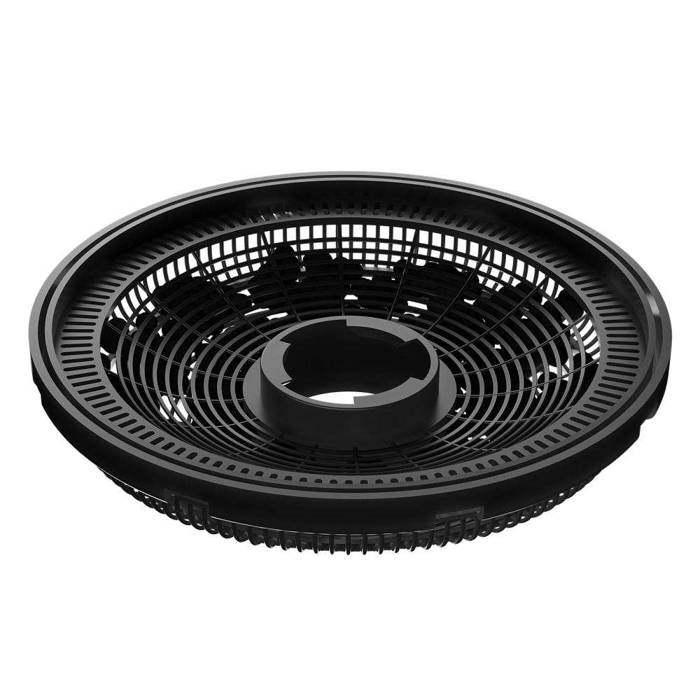  KFM 101 - фото 2