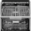 Встраиваемая посудомоечная машина c Wi-Fi MD 6015 - минифото 10