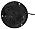 Электрический чайник MK 502 Noir - минифото 7
