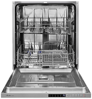 Встраиваемая посудомоечная машина MD 6001