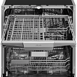 Встраиваемая посудомоечная машина c Wi-Fi MD 6015 - минифото 11