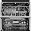 Встраиваемая посудомоечная машина c Wi-Fi MD 6015 - минифото 12