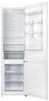 Отдельностоящий холодильник MRF 61201 Blanc
