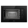 Встраиваемая микроволновая печь MMH 1120 Noir - минифото 3