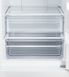 Отдельностоящий холодильник MRF 61188 Blanc - минифото 8