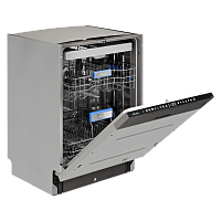 Встраиваемая посудомоечная машина MD 6005