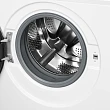 Стирально-сушильная машина отдельностоящая с функцией сушки MWDM 665 Blanc - минифото 9