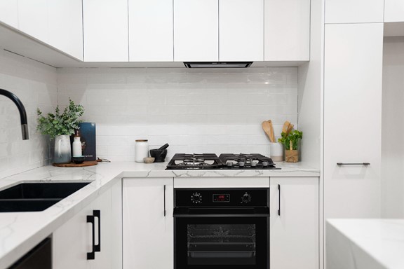 Варочные панели Monsher: сравнение типов и помощь в выборе в статье от ...