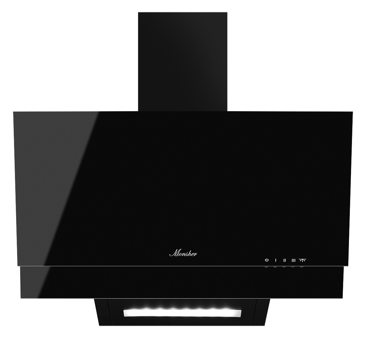 Вытяжка delonghi platinum-60 n. 1 s. Вытяжка 60 см bosch serie. Mbs abelia 160 glass black. Вытяжка наклонная 60 рейтинг.