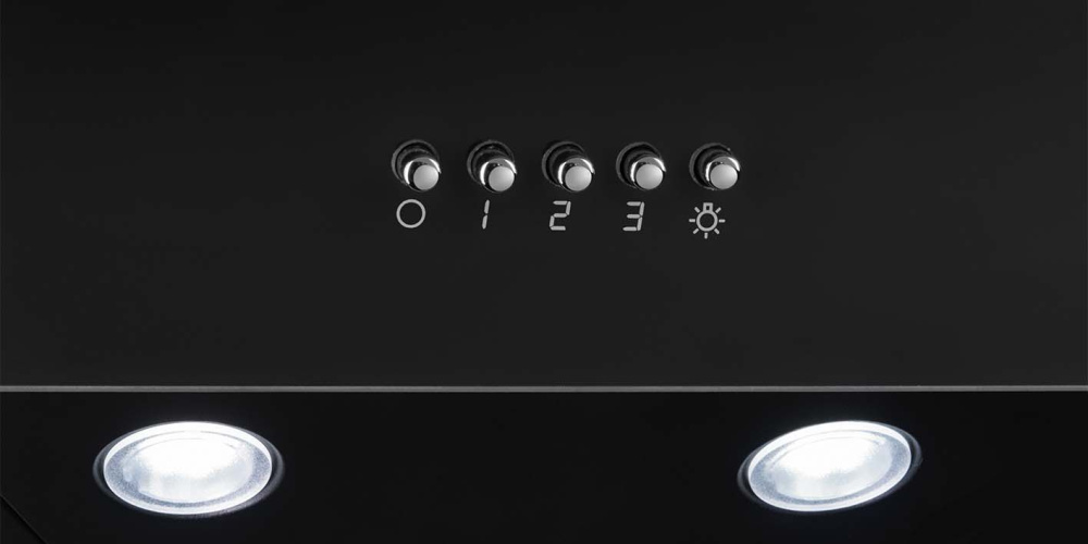 LED-подсветка