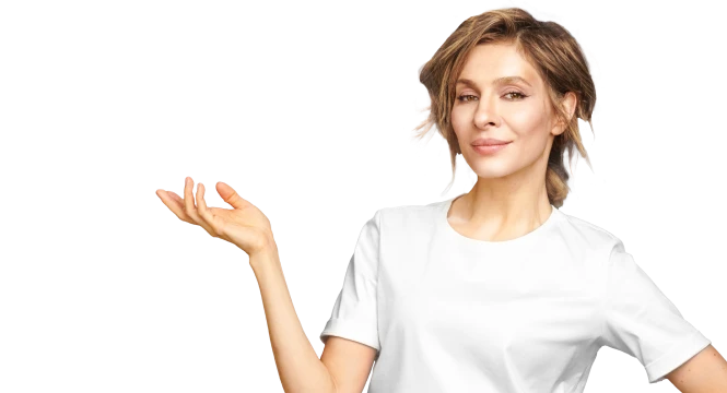 Бытовая техника для кухни премиум-класса с французской элегантностью ...