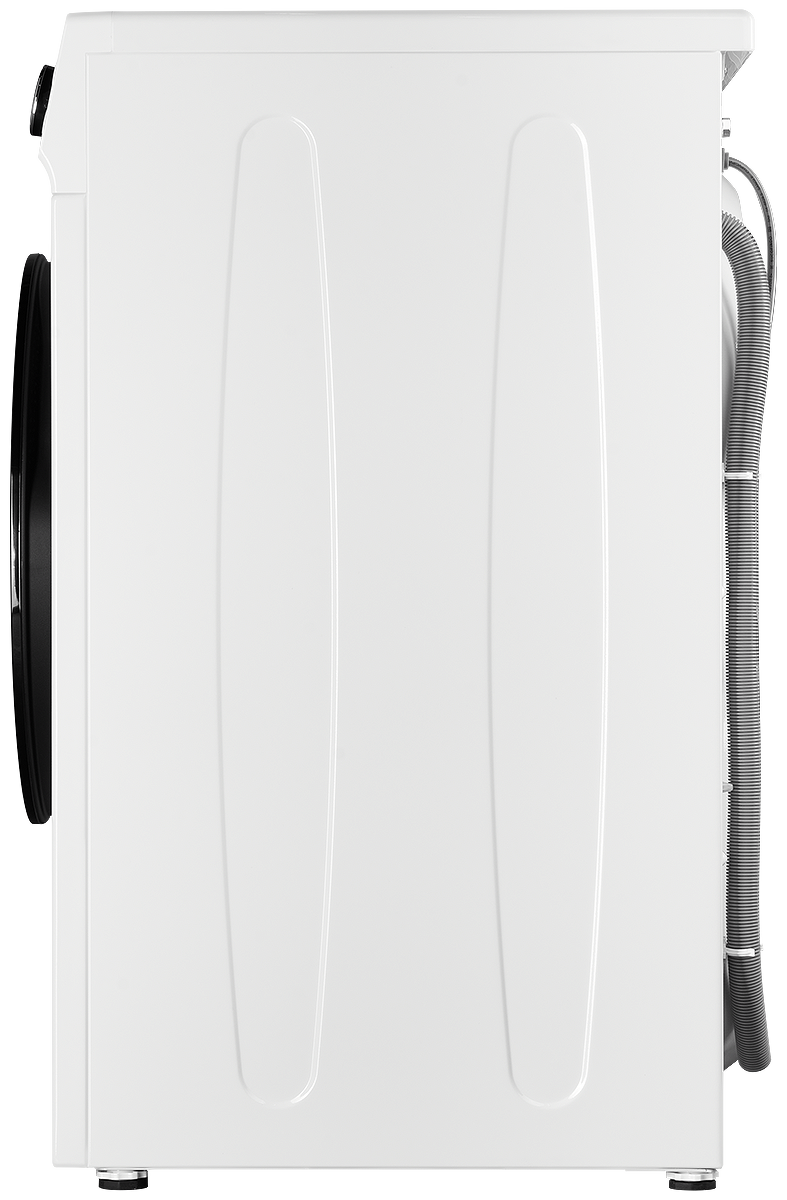 Стиральная машина отдельностоящая MWM 500 Blanc - фото 8