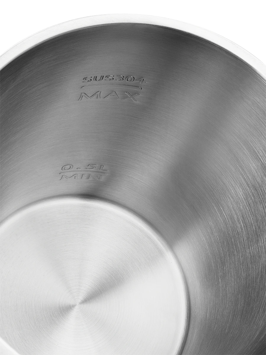 Электрический чайник Monsher MK 502 Blanc купить по цене 6 650 руб. от ...