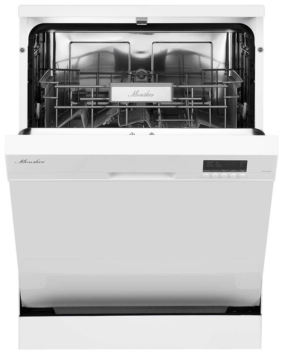Отдельностоящая посудомоечная машина MDF 6045 - фото 2