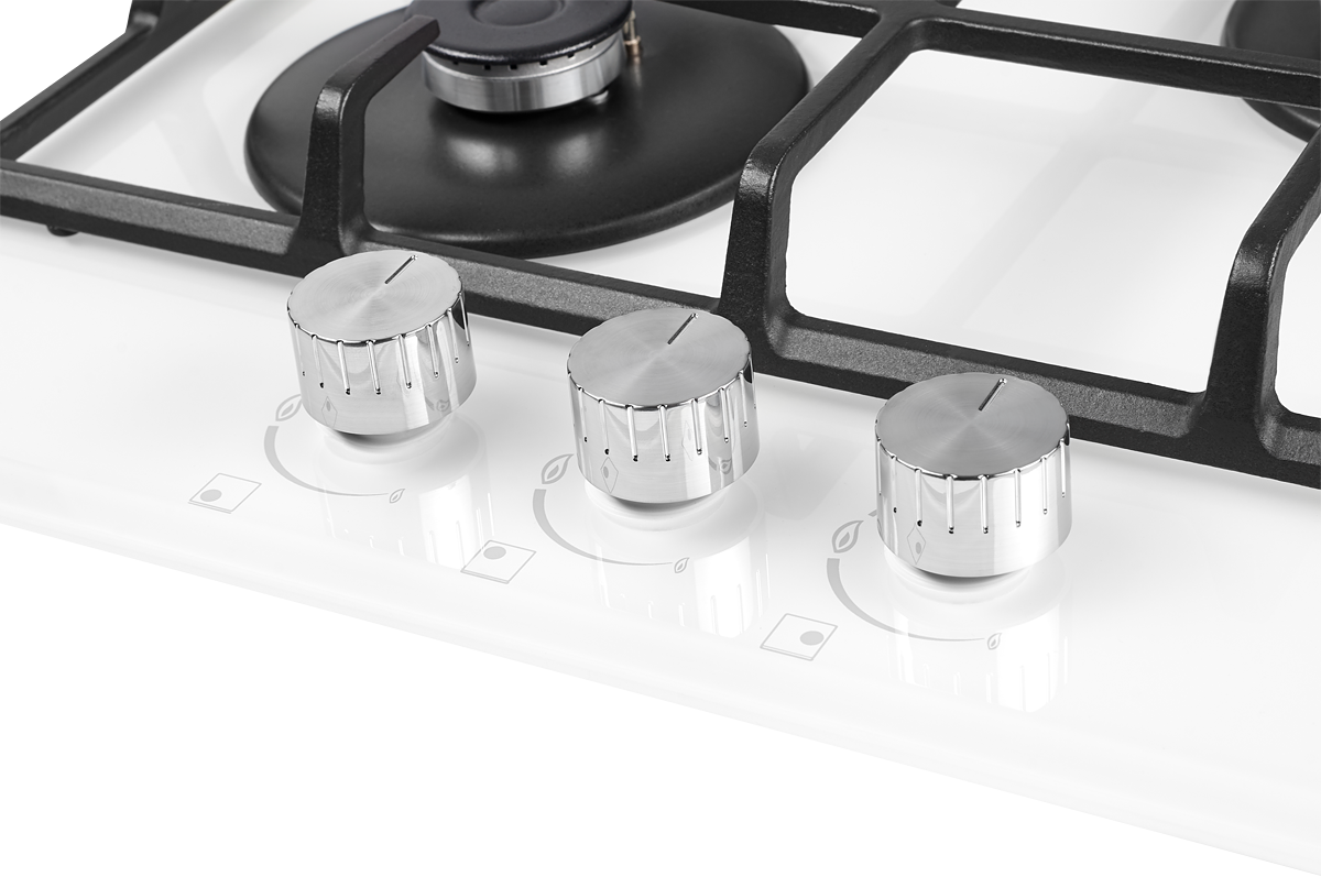 Варочные панели 45 см белые. MONSHER MHG 43 WG. Варочная панель Моншер. Встраиваемая газовая панель MONSHER MHG 33 X. Газовая варочная поверхность MONSHER MHG 62 bg