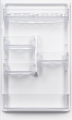 Отдельностоящий холодильник MRF 61188 Argent - минифото 6