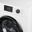 Стиральная машина отдельностоящая MWM 500 Blanc - минифото 6