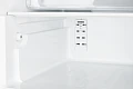 Отдельностоящий холодильник MRF 61188 Blanc - минифото 10