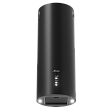  WL-RONDO E 90 Noir - минифото 2