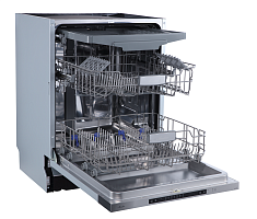 Встраиваемая посудомоечная машина MD 6003
