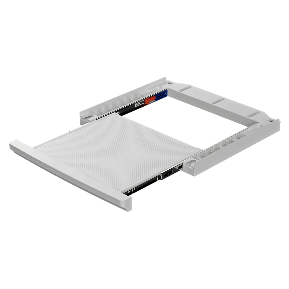 Соединительный элемент для сушильной машины MDS 510 Blanc - фото 2