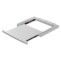 Соединительный элемент для сушильной машины MDS 510 Blanc