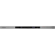 Встраиваемая посудомоечная машина c Wi-Fi MD 6015 - минифото 1