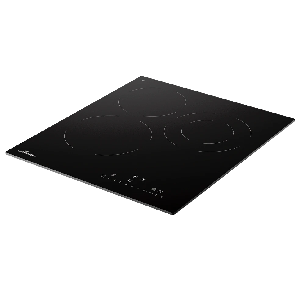 Электрическая варочная панель MHE 46 - фото 3