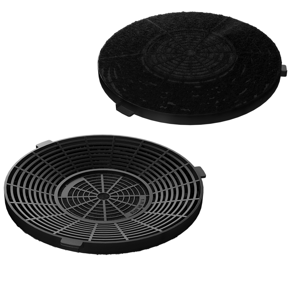  KFM 201 - фото 3