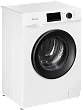 Стиральная машина отдельностоящая MWM 450 Blanc - минифото 4