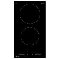Индукционная варочная панель MHI 3003