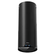  WL-MIRA E 90 Noir - минифото 2