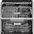 Встраиваемая посудомоечная машина c Wi-Fi MD 6015 - минифото 13