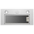 Встраиваемая вытяжка AMIE 60 Blanc - минифото 2
