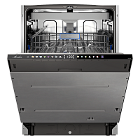 Встраиваемая посудомоечная машина MD 6005