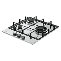 Газовая варочная панель MSG 43 Acier