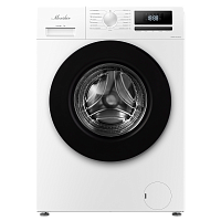 Стиральная машина отдельностоящая MWM 440 Blanc